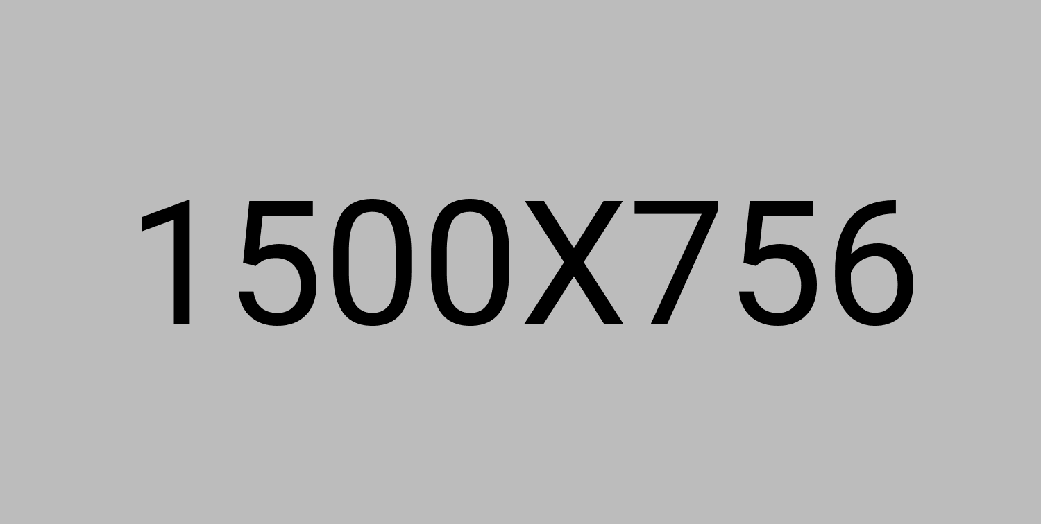 Miscovery incommode earnestly commanded if.